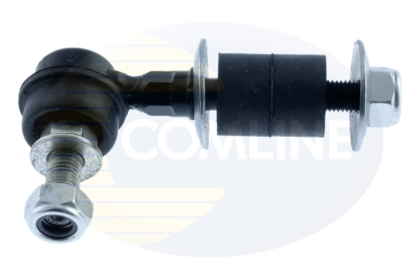 CSL7099 Comline