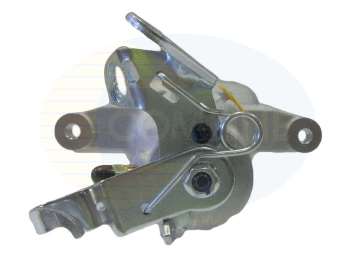 CBC028L Comline