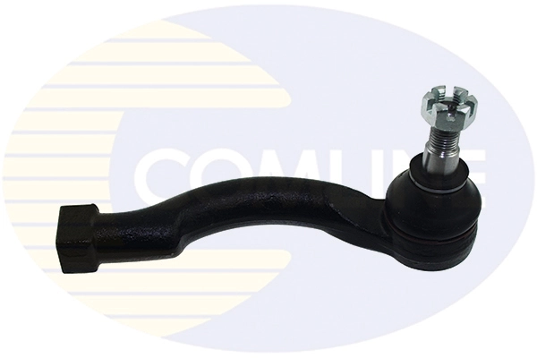 CTRE2143 Comline