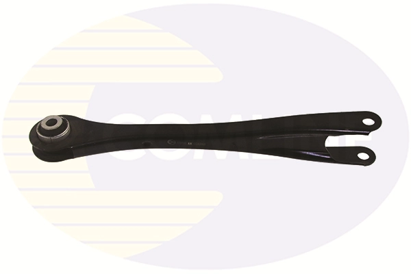CCA3068 Comline