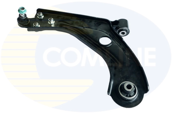 CCA1516L Comline