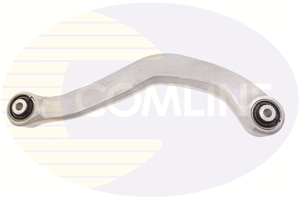 CCA1217 Comline