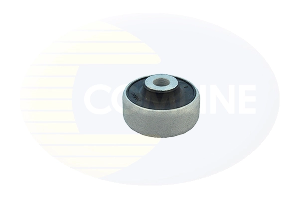 CRB3026 Comline