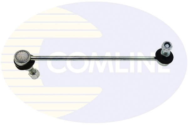 CSL7296 Comline