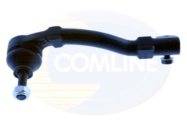 CTR2018 Comline