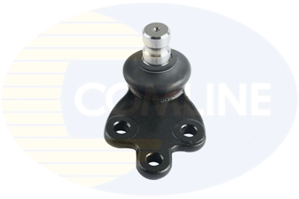 Rótula inferior de suspensión para Ford Focus HP
