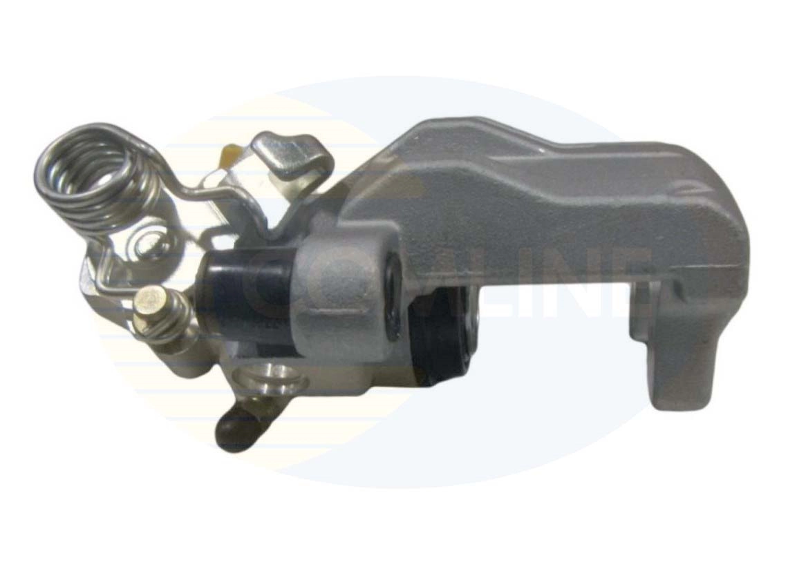 CBC005L Comline