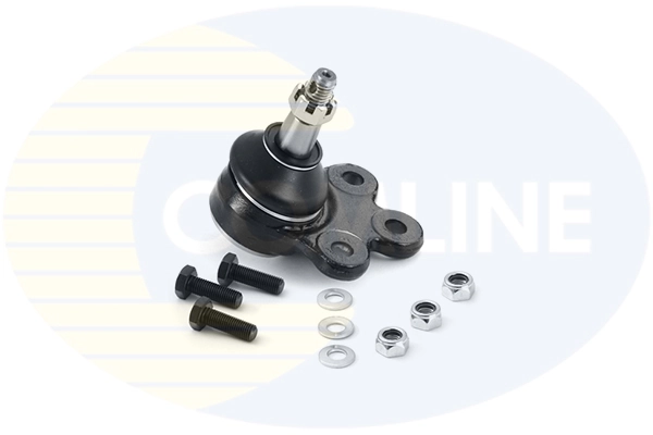 CBJ7134 Comline