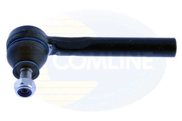 Rótula de dirección Fiat Punto II (1999-2012)