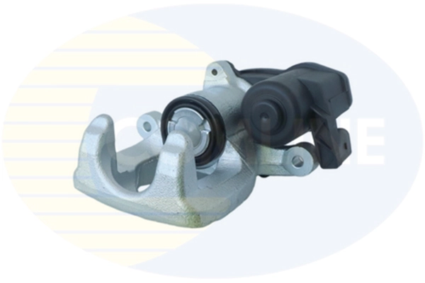 CBC416L Comline
