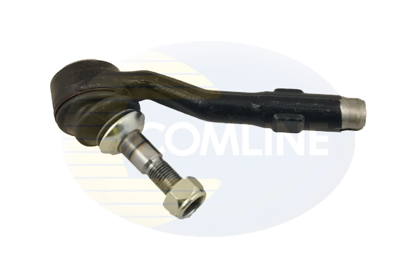 CTR3046 Comline