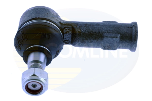 Comprar Rótula barra de acoplamiento exterior Vectra  36