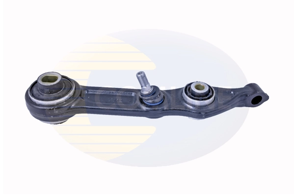 CCA1154 Comline