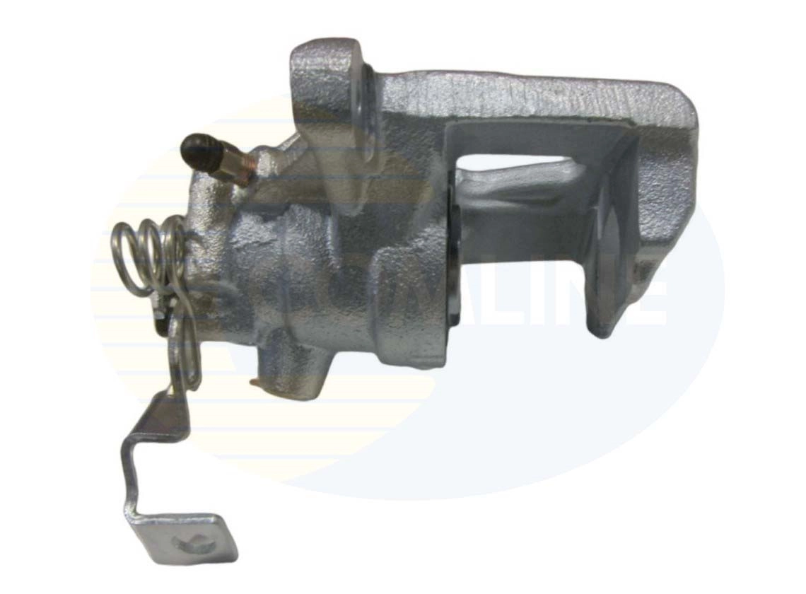 CBC013R Comline