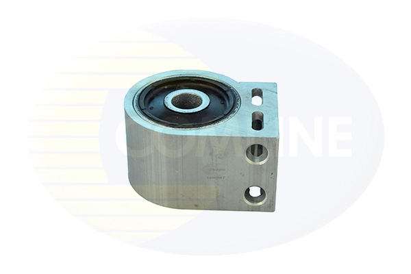 CRB3191 Comline