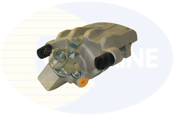 CBC410L Comline