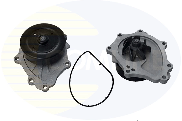 EWP178 Comline