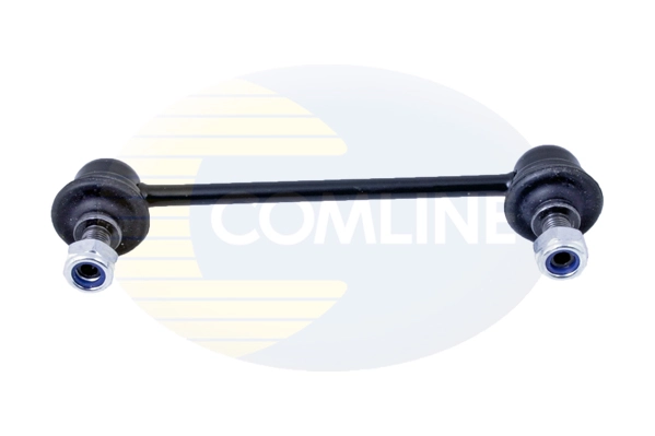 CSL7126 Comline