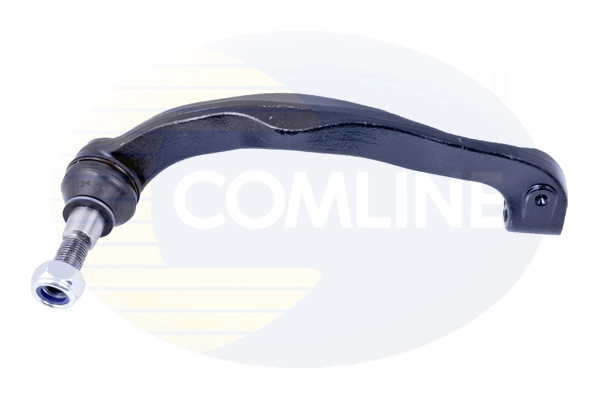 CTR2070 Comline
