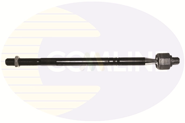 Comprar Barra de dirección Jaguar X-type CF1 a bajo precio