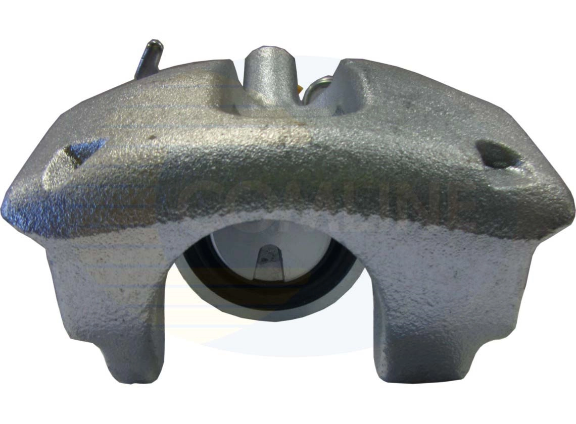 CBC008L Comline