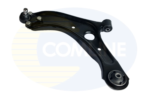 CCA1384L Comline