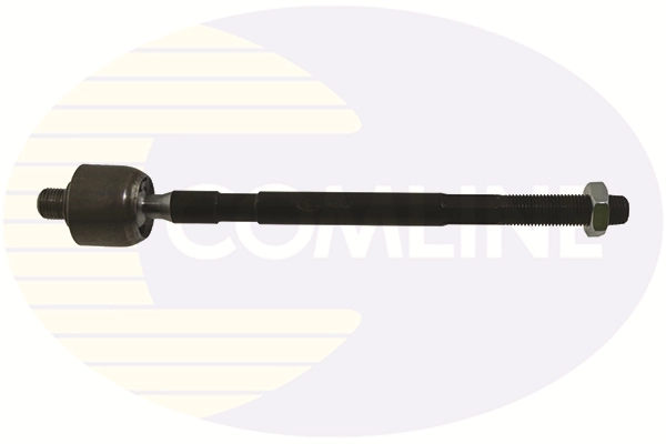 CTR3273 Comline