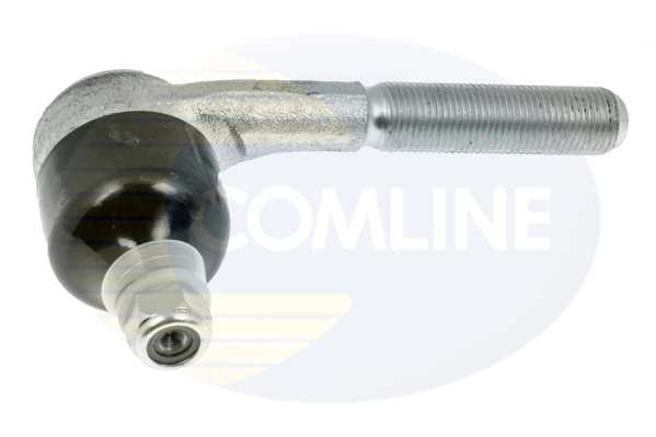 CTR2075 Comline