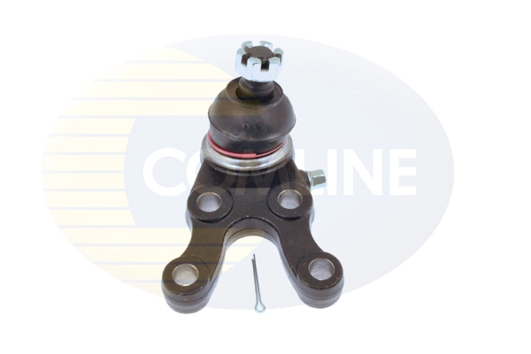 CBJ6004 Comline