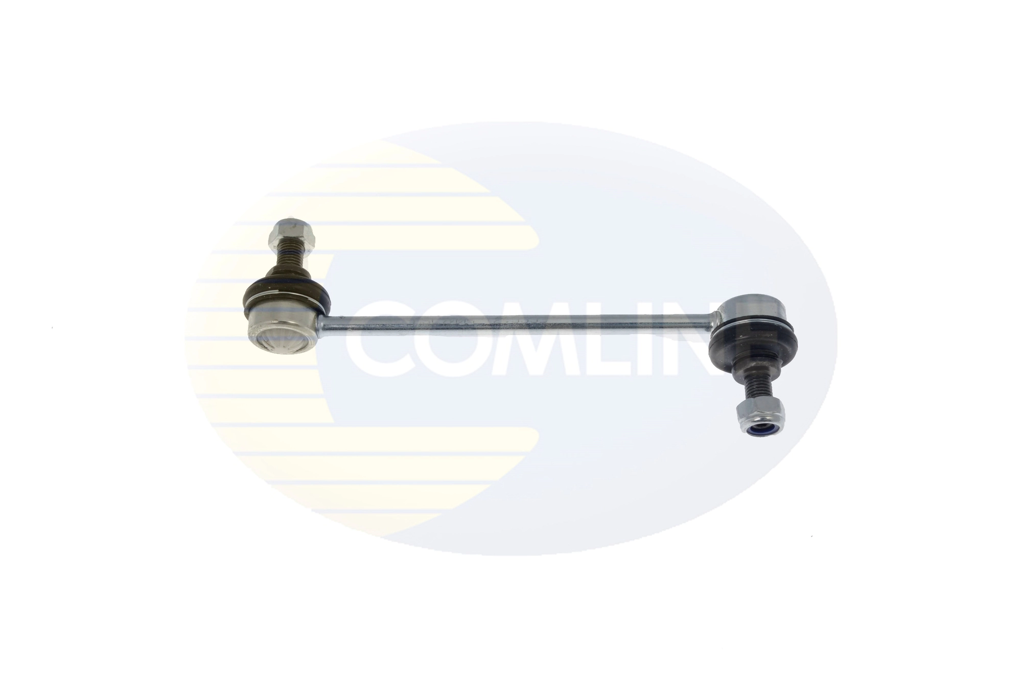 CSL7005 Comline