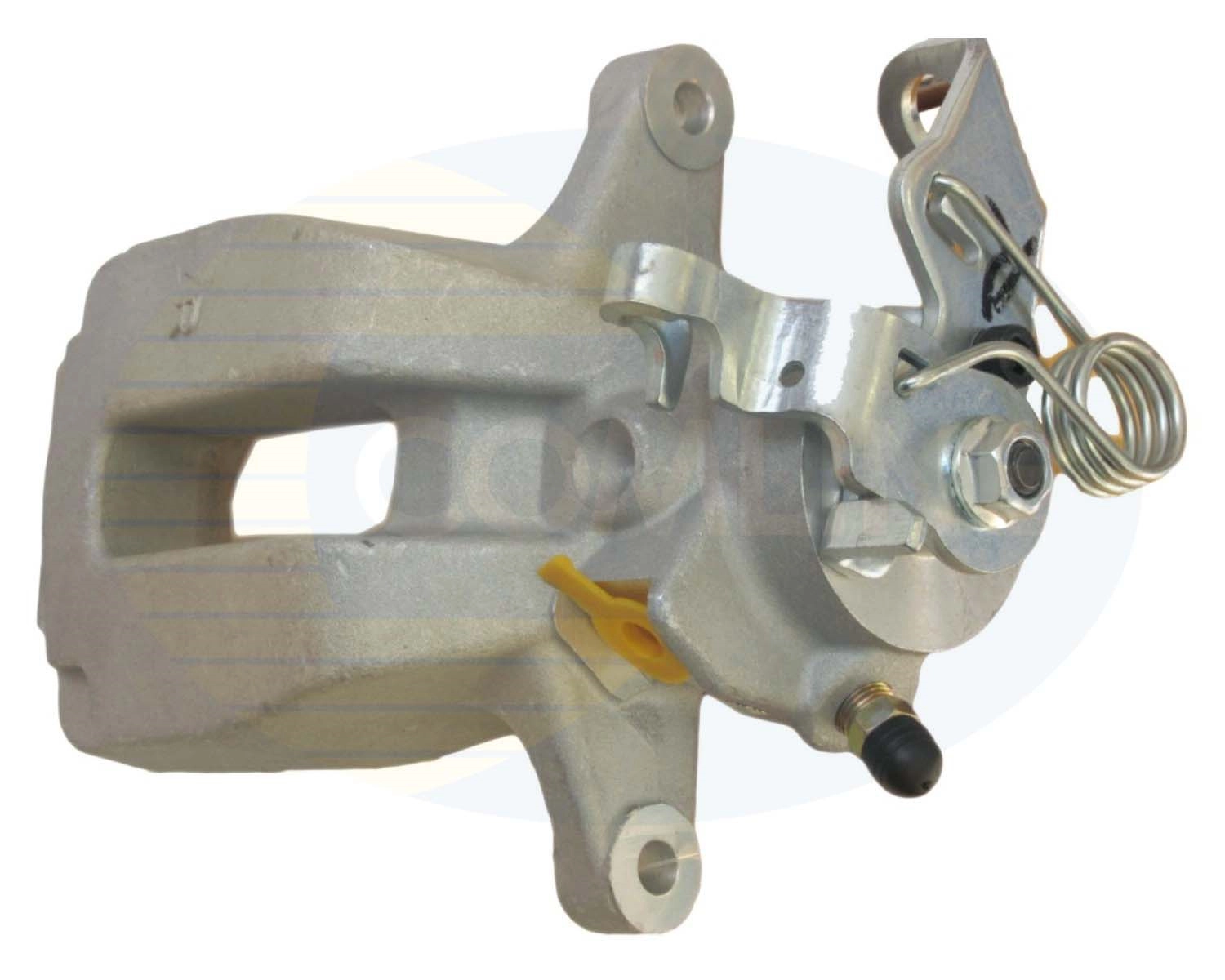 CBC054R Comline