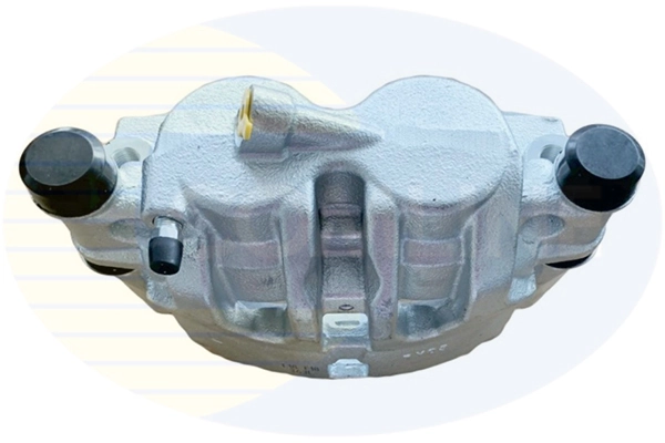 CBC256L Comline