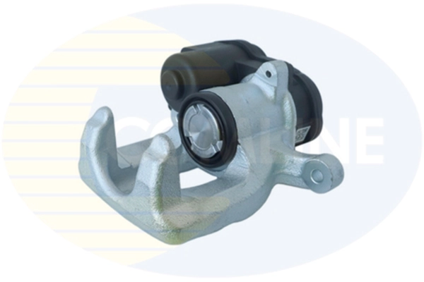 CBC416R Comline