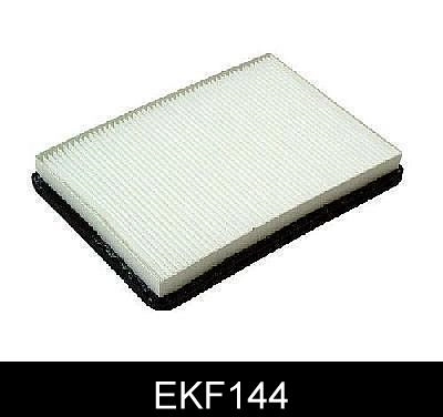 EKF144 Comline