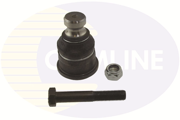 CBJ7078 Comline