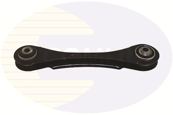 CCA1358L Comline