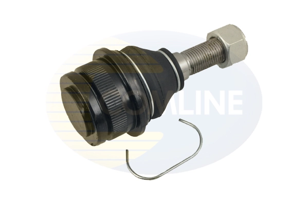 CBJ7042 Comline
