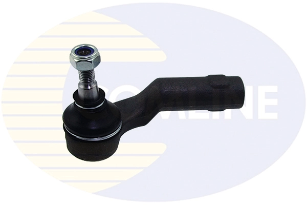 Rótula barra de dirección Mazda 3  (BL)