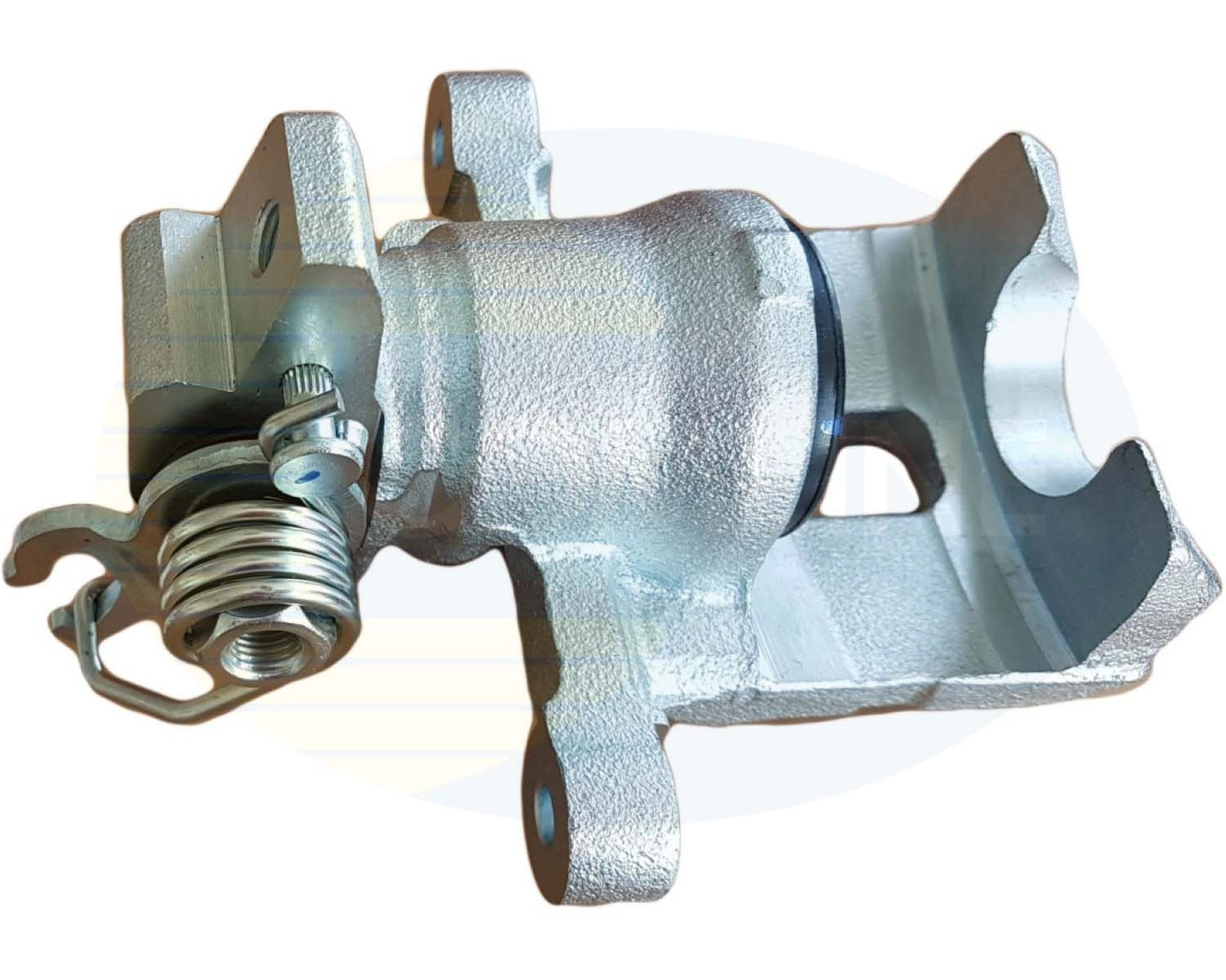 CBC082L Comline