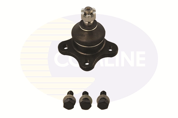 CBJ7210 Comline