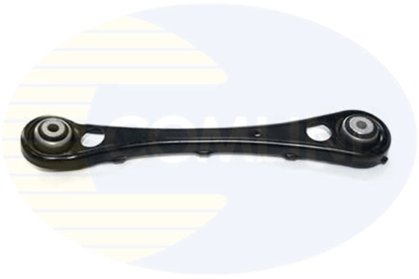 CCA3092 Comline