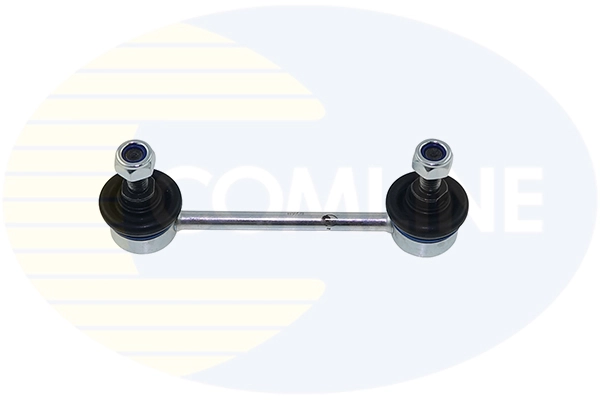Comprar Gomas de barra estabilizadora Doblo I 223
