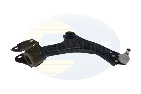 CCA2081 Comline