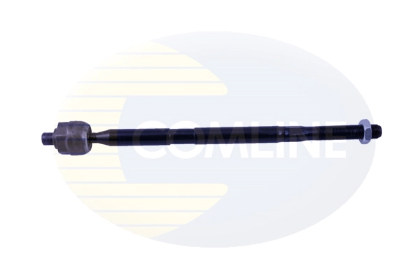 Barra de direccion coche Ford Mondeo III (2000-2007)