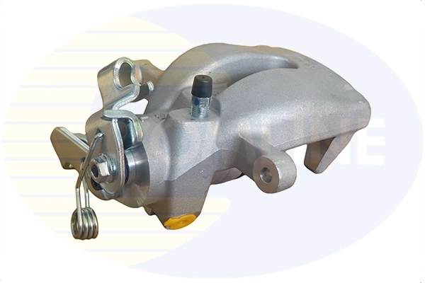 CBC385L Comline
