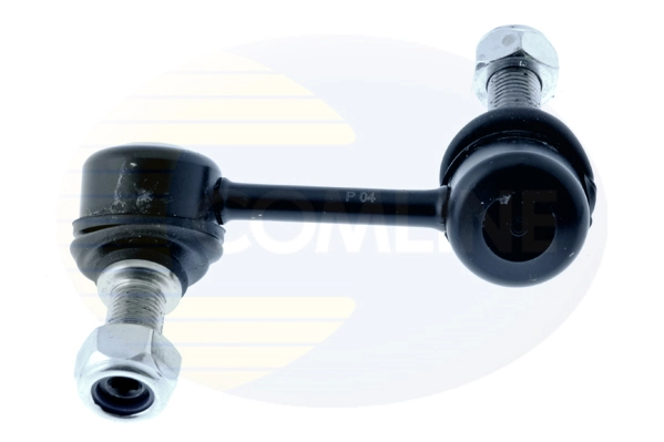 CSL5025 Comline