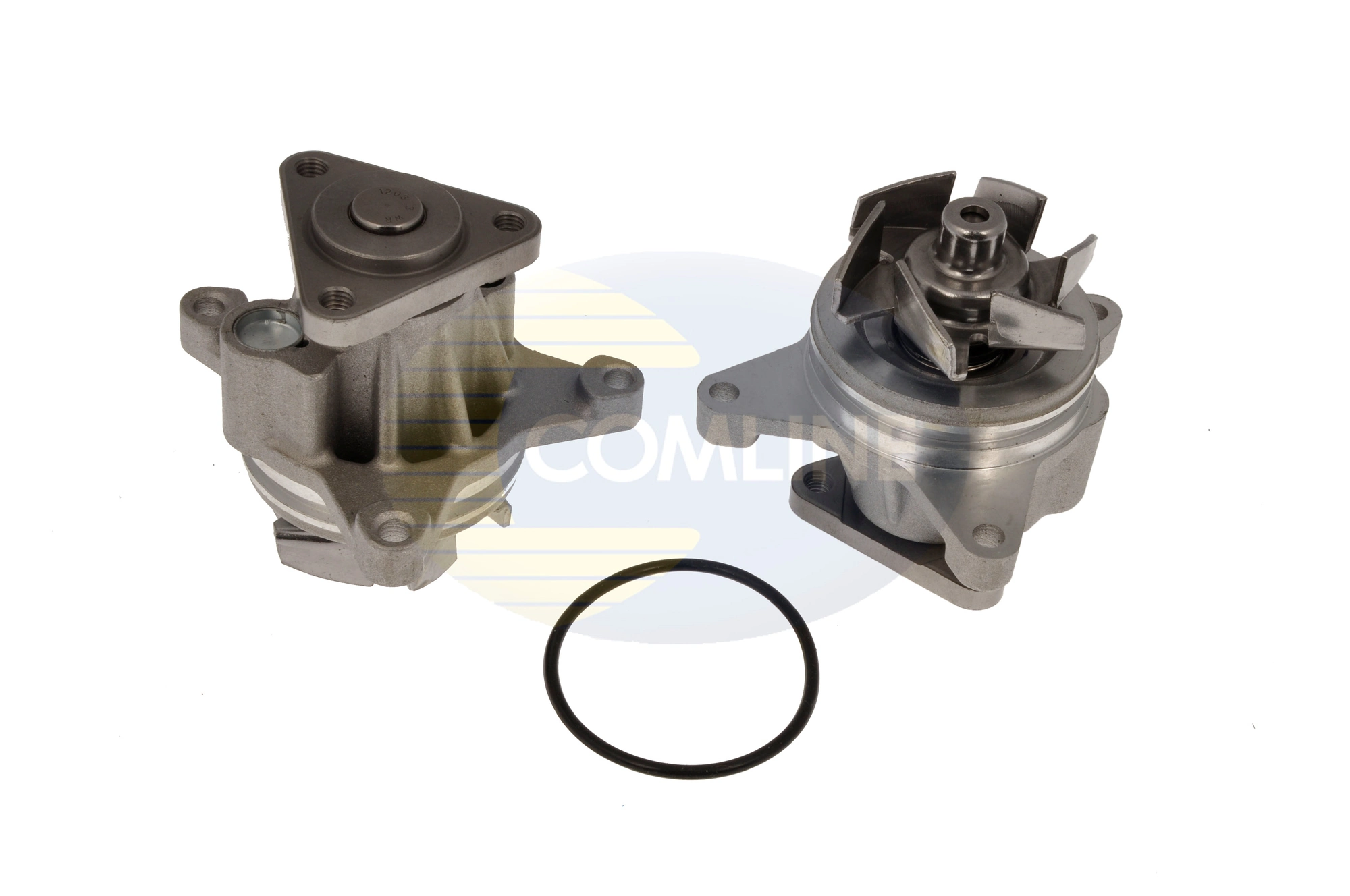 Bombeadora de agua Mazda CX-7  desde 38,07 €