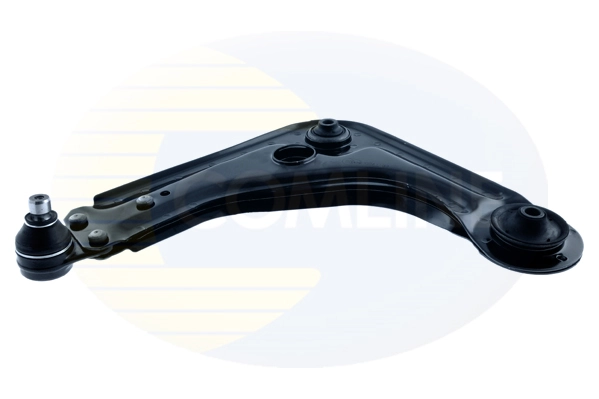 CCA1100 Comline