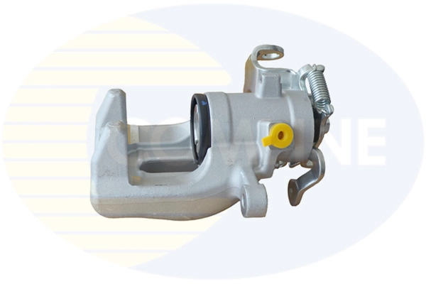 CBC368R Comline