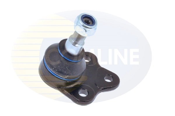 Land Rover Freelander II desde 21,91 €